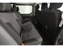 Renault Trafic 2.0 dCi 145PK T29 L2H1 | DC | 6 Zits | Airco | Cruise | Parkeersens. | Trekhaak | Carplay