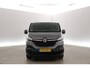 Renault Trafic 2.0 dCi 145PK T29 L2H1 | DC | 6 Zits | Airco | Cruise | Parkeersens. | Trekhaak | Carplay