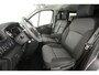 Renault Trafic 2.0 dCi 145PK T29 L2H1 | DC | 6 Zits | Airco | Cruise | Parkeersens. | Trekhaak | Carplay