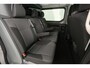 Renault Trafic 2.0 dCi 145PK T29 L2H1 | DC | 6 Zits | Airco | Cruise | Parkeersens. | Trekhaak | Carplay