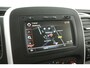 Renault Trafic 2.0 dCi 145PK T29 L2H1 | DC | 6 Zits | Airco | Cruise | Parkeersens. | Trekhaak | Carplay