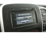 Renault Trafic 2.0 dCi 145PK T29 L2H1 | DC | 6 Zits | Airco | Cruise | Parkeersens. | Trekhaak | Carplay
