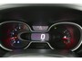 Renault Trafic 2.0 dCi 145PK T29 L2H1 | DC | 6 Zits | Airco | Cruise | Parkeersens. | Trekhaak | Carplay