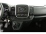 Renault Trafic 2.0 dCi 145PK T29 L2H1 | DC | 6 Zits | Airco | Cruise | Parkeersens. | Trekhaak | Carplay