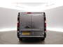 Renault Trafic 2.0 dCi 145PK T29 L2H1 | DC | 6 Zits | Airco | Cruise | Parkeersens. | Trekhaak | Carplay