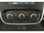 Renault Trafic 2.0 dCi 145PK T29 L2H1 | DC | 6 Zits | Airco | Cruise | Parkeersens. | Trekhaak | Carplay