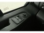 Renault Trafic 2.0 dCi 145PK T29 L2H1 | DC | 6 Zits | Airco | Cruise | Parkeersens. | Trekhaak | Carplay