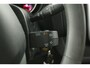 Renault Trafic 2.0 dCi 145PK T29 L2H1 | DC | 6 Zits | Airco | Cruise | Parkeersens. | Trekhaak | Carplay