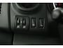 Renault Trafic 2.0 dCi 145PK T29 L2H1 | DC | 6 Zits | Airco | Cruise | Parkeersens. | Trekhaak | Carplay