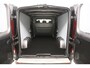 Renault Trafic 2.0 dCi 145PK T29 L2H1 | DC | 6 Zits | Airco | Cruise | Parkeersens. | Trekhaak | Carplay