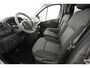 Renault Trafic 2.0 dCi 145PK T29 L2H1 | DC | 6 Zits | Airco | Cruise | Parkeersens. | Trekhaak | Carplay