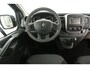 Renault Trafic 2.0 dCi 145PK T29 L2H1 | DC | 6 Zits | Airco | Cruise | Parkeersens. | Trekhaak | Carplay