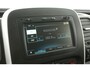 Renault Trafic 2.0 dCi 145PK T29 L2H1 | DC | 6 Zits | Airco | Cruise | Parkeersens. | Trekhaak | Carplay
