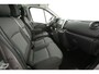 Renault Trafic 2.0 dCi 145PK T29 L2H1 | DC | 6 Zits | Airco | Cruise | Parkeersens. | Trekhaak | Carplay