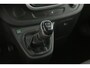 Renault Trafic 2.0 dCi 145PK T29 L2H1 | DC | 6 Zits | Airco | Cruise | Parkeersens. | Trekhaak | Carplay