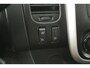 Renault Trafic 2.0 dCi 145PK T29 L2H1 | DC | 6 Zits | Airco | Cruise | Parkeersens. | Trekhaak | Carplay