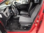 Toyota Yaris 1.5 Hybrid Aspiration | Airco | Navigatie | Achteruitrijcamera