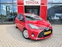 Toyota Yaris 1.5 Hybrid Aspiration | Airco | Navigatie | Achteruitrijcamera