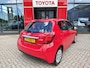 Toyota Yaris 1.5 Hybrid Aspiration | Airco | Navigatie | Achteruitrijcamera