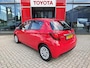 Toyota Yaris 1.5 Hybrid Aspiration | Airco | Navigatie | Achteruitrijcamera