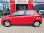 Toyota Yaris 1.5 Hybrid Aspiration | Airco | Navigatie | Achteruitrijcamera