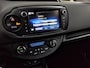 Toyota Yaris 1.5 Hybrid Aspiration | Airco | Navigatie | Achteruitrijcamera