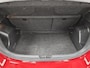 Toyota Yaris 1.5 Hybrid Aspiration | Airco | Navigatie | Achteruitrijcamera