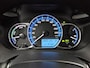 Toyota Yaris 1.5 Hybrid Aspiration | Airco | Navigatie | Achteruitrijcamera