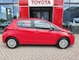 Toyota Yaris 1.5 Hybrid Aspiration | Airco | Navigatie | Achteruitrijcamera