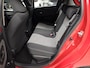 Toyota Yaris 1.5 Hybrid Aspiration | Airco | Navigatie | Achteruitrijcamera
