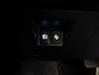 Toyota Yaris 1.5 Hybrid Aspiration | Airco | Navigatie | Achteruitrijcamera