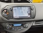 Toyota Yaris 1.5 Hybrid Aspiration | Airco | Navigatie | Achteruitrijcamera