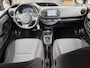 Toyota Yaris 1.5 Hybrid Aspiration | Airco | Navigatie | Achteruitrijcamera