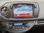 Toyota Yaris 1.5 Hybrid Aspiration | Airco | Navigatie | Achteruitrijcamera