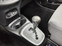 Toyota Yaris 1.5 Hybrid Aspiration | Airco | Navigatie | Achteruitrijcamera