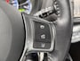 Toyota Yaris 1.5 Hybrid Aspiration | Airco | Navigatie | Achteruitrijcamera