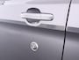 Ford Transit Custom 320 2.0 TDCI L1H1 Sport DC 185pk 5 Persoons! | Trekhaak | Camera | Dubbele Schuifdeur!