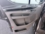 Ford Transit Custom 320 2.0 TDCI L1H1 Sport DC 185pk 5 Persoons! | Trekhaak | Camera | Dubbele Schuifdeur!