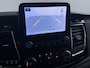 Ford Transit Custom 320 2.0 TDCI L1H1 Sport DC 185pk 5 Persoons! | Trekhaak | Camera | Dubbele Schuifdeur!