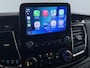 Ford Transit Custom 320 2.0 TDCI L1H1 Sport DC 185pk 5 Persoons! | Trekhaak | Camera | Dubbele Schuifdeur!