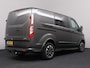 Ford Transit Custom 320 2.0 TDCI L1H1 Sport DC 185pk 5 Persoons! | Trekhaak | Camera | Dubbele Schuifdeur!