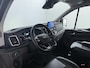 Ford Transit Custom 320 2.0 TDCI L1H1 Sport DC 185pk 5 Persoons! | Trekhaak | Camera | Dubbele Schuifdeur!