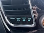 Ford Transit Custom 320 2.0 TDCI L1H1 Sport DC 185pk 5 Persoons! | Trekhaak | Camera | Dubbele Schuifdeur!