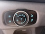 Ford Transit Custom 320 2.0 TDCI L1H1 Sport DC 185pk 5 Persoons! | Trekhaak | Camera | Dubbele Schuifdeur!