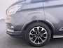 Ford Transit Custom 320 2.0 TDCI L1H1 Sport DC 185pk 5 Persoons! | Trekhaak | Camera | Dubbele Schuifdeur!
