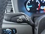 Ford Transit Custom 320 2.0 TDCI L1H1 Sport DC 185pk 5 Persoons! | Trekhaak | Camera | Dubbele Schuifdeur!