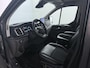 Ford Transit Custom 320 2.0 TDCI L1H1 Sport DC 185pk 5 Persoons! | Trekhaak | Camera | Dubbele Schuifdeur!