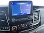 Ford Transit Custom 320 2.0 TDCI L1H1 Sport DC 185pk 5 Persoons! | Trekhaak | Camera | Dubbele Schuifdeur!