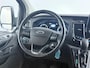 Ford Transit Custom 320 2.0 TDCI L1H1 Sport DC 185pk 5 Persoons! | Trekhaak | Camera | Dubbele Schuifdeur!