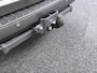 Ford Transit Custom 320 2.0 TDCI L1H1 Sport DC 185pk 5 Persoons! | Trekhaak | Camera | Dubbele Schuifdeur!